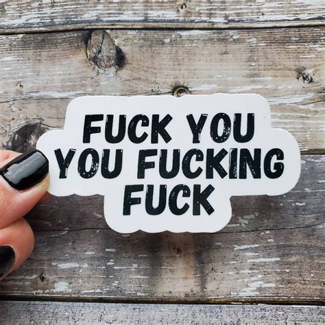 fuck you pics|Fuck You Photos, Images & Pictures